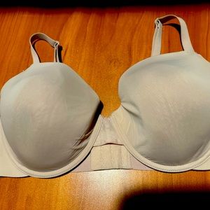 Maidenform 36DD Bra